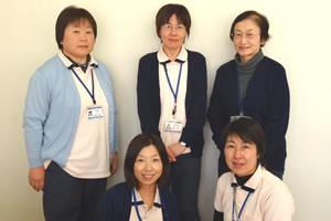 訪問介護_3